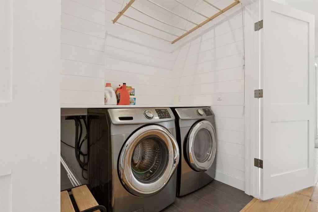MLS® A2252239 - 2010 25 Avenue SW in Richmond Calgary, Residential
