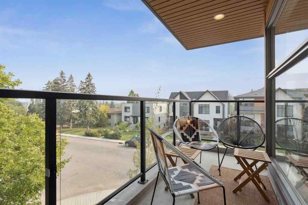 MLS® A2252239 - 2010 25 Avenue SW in Richmond Calgary, Residential