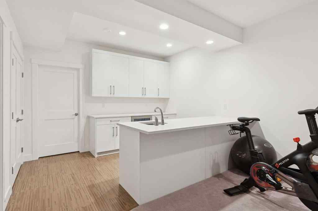 MLS® A2252239 - 2010 25 Avenue SW in Richmond Calgary, Residential