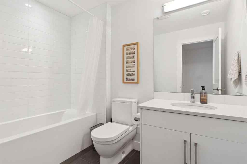 MLS® A2252239 - 2010 25 Avenue SW in Richmond Calgary, Residential