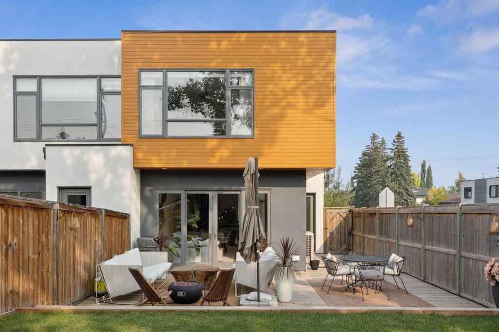 MLS® A2252239 - 2010 25 Avenue SW in Richmond Calgary, Residential