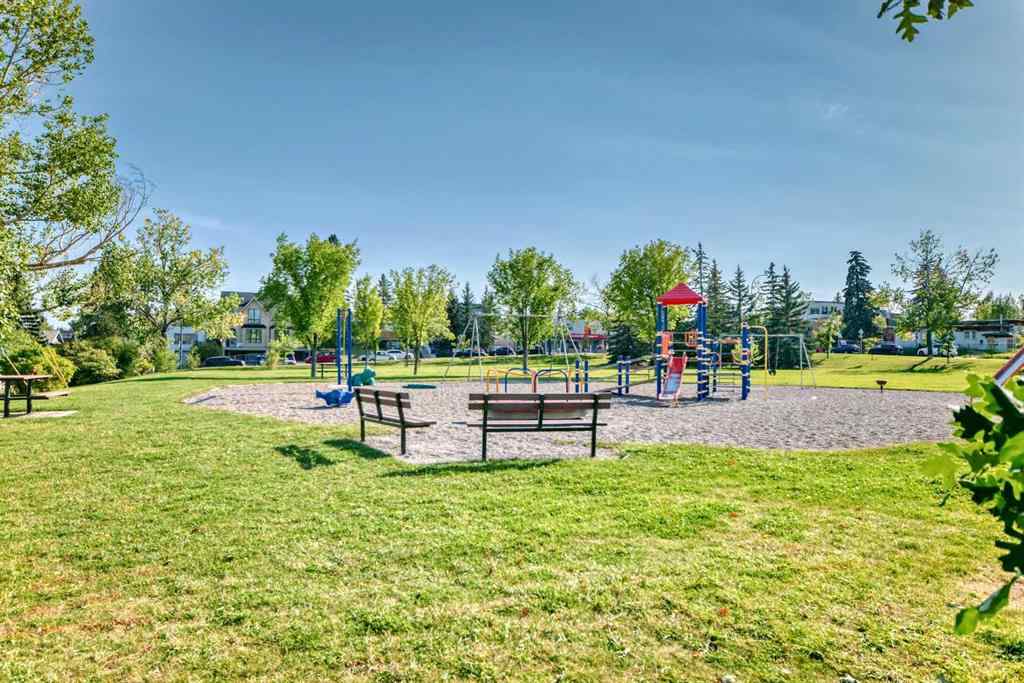 MLS® A2252239 - 2010 25 Avenue SW in Richmond Calgary, Residential