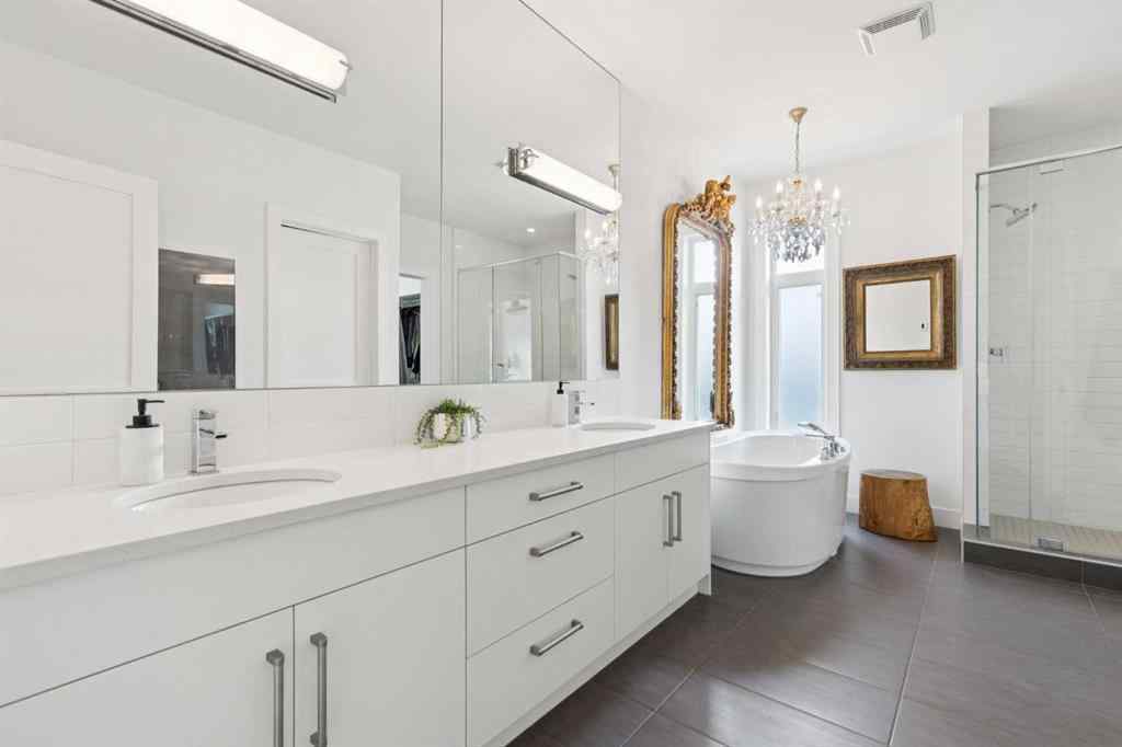 MLS® A2252239 - 2010 25 Avenue SW in Richmond Calgary, Residential