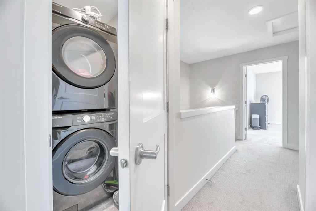 MLS® A2252240 - 196 Wolf Hollow Park SE in Wolf Willow Calgary, Residential