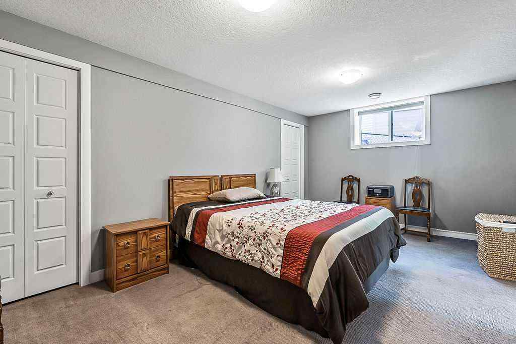 MLS® A2252241 - 154 West Creek Springs  in West Creek Chestermere, Residential