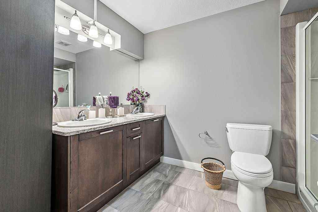 MLS® A2252241 - 154 West Creek Springs  in West Creek Chestermere, Residential