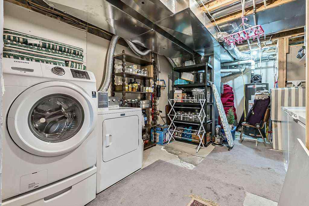 MLS® A2252241 - 154 West Creek Springs  in West Creek Chestermere, Residential