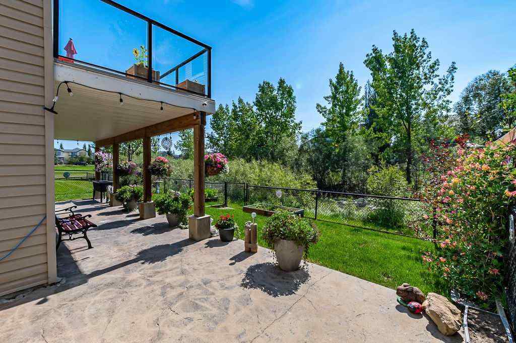 MLS® A2252241 - 154 West Creek Springs  in West Creek Chestermere, Residential