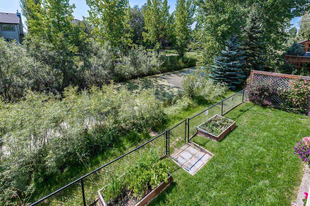 MLS® A2252241 - 154 West Creek Springs  in West Creek Chestermere, Residential
