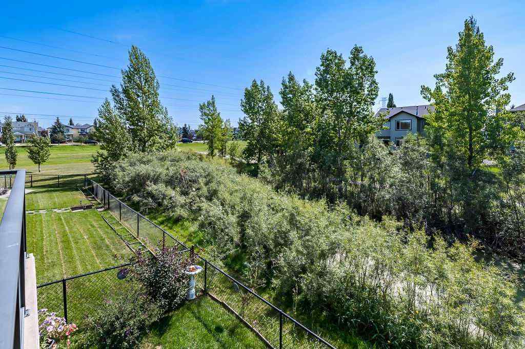 MLS® A2252241 - 154 West Creek Springs  in West Creek Chestermere, Residential