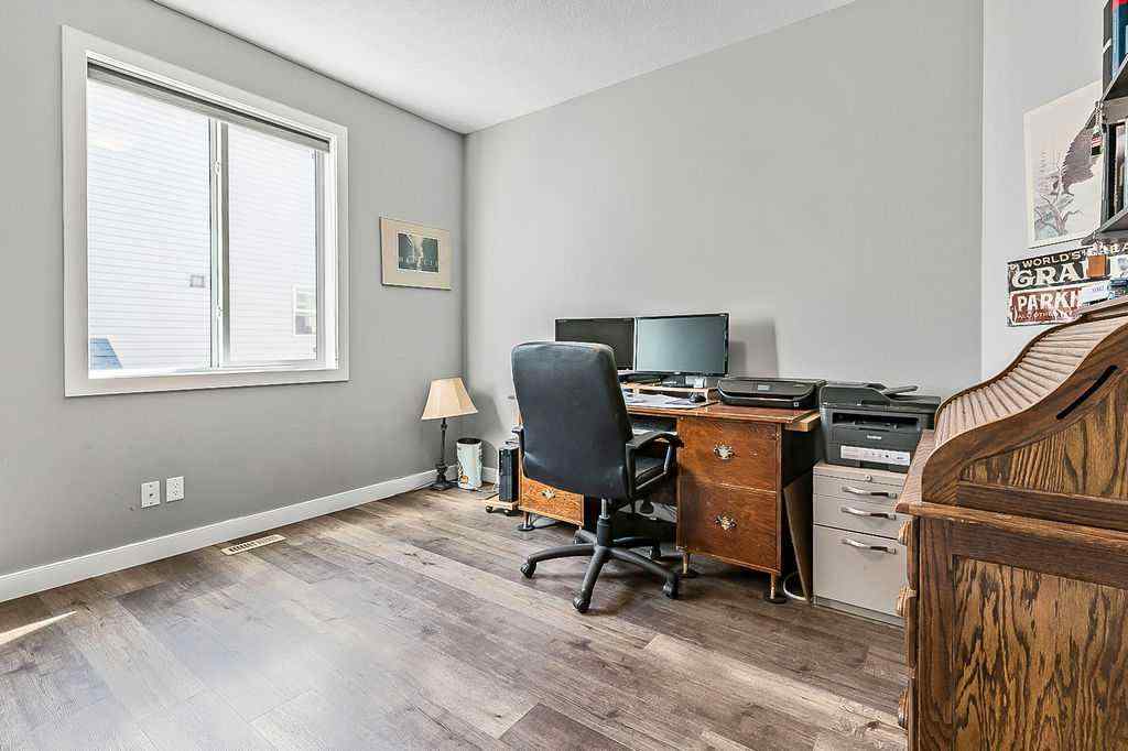 MLS® A2252241 - 154 West Creek Springs  in West Creek Chestermere, Residential