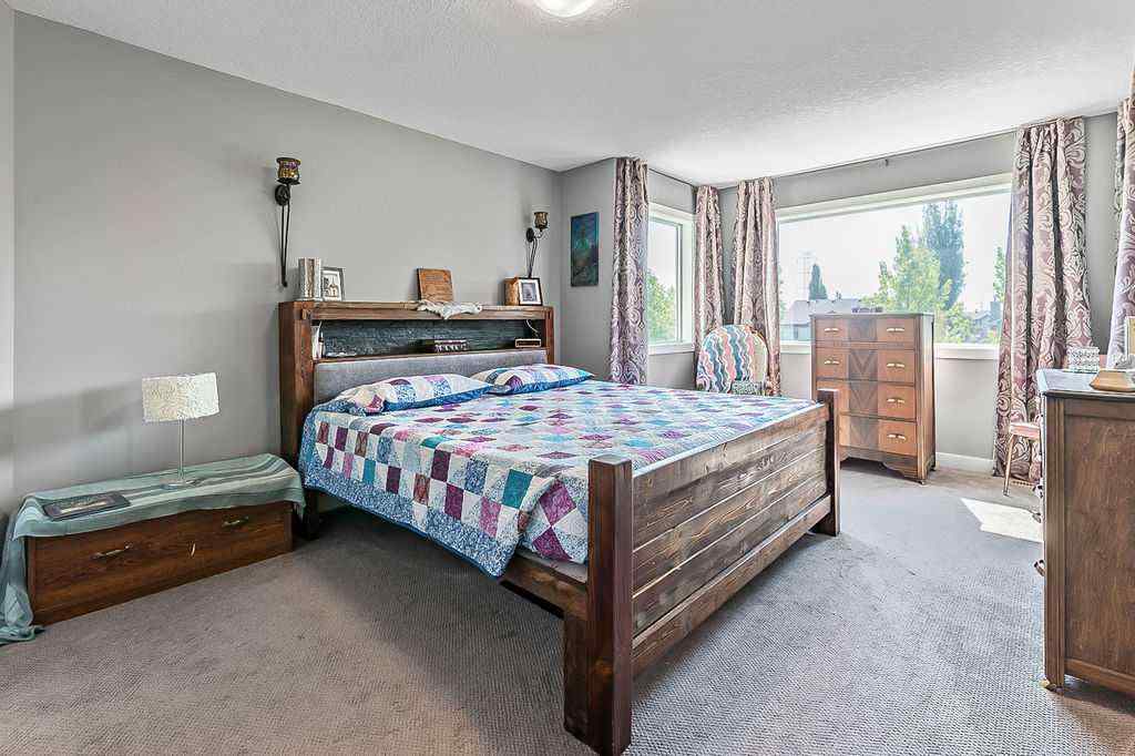 MLS® A2252241 - 154 West Creek Springs  in West Creek Chestermere, Residential