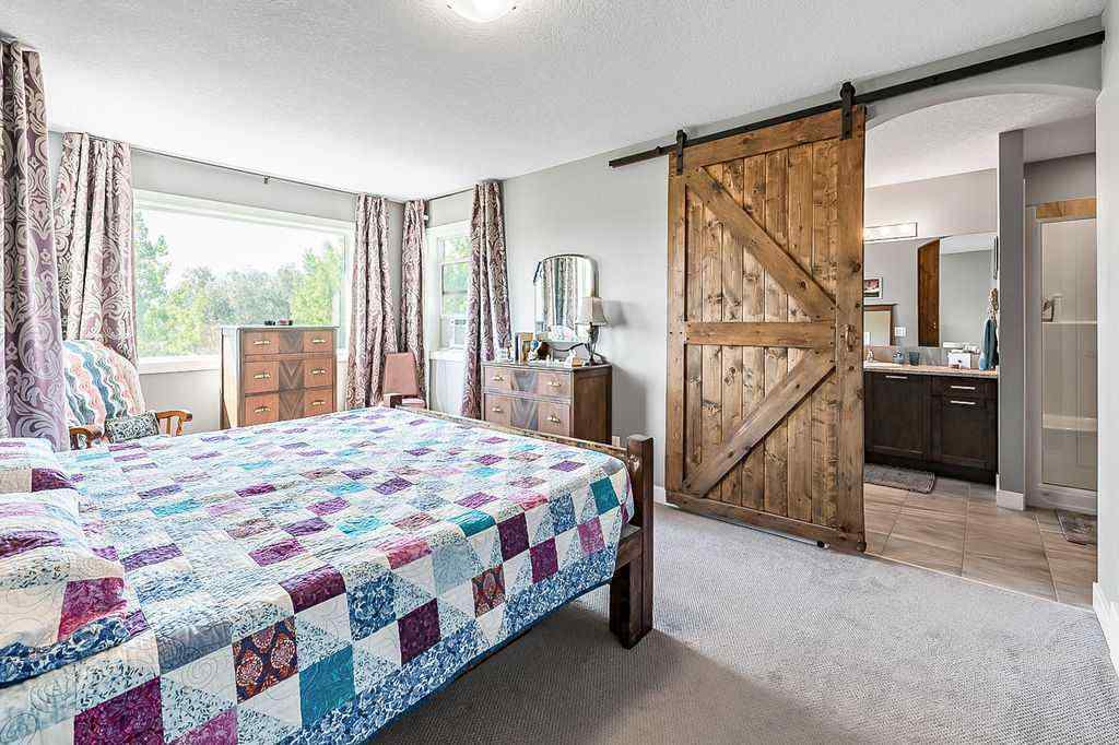 MLS® A2252241 - 154 West Creek Springs  in West Creek Chestermere, Residential