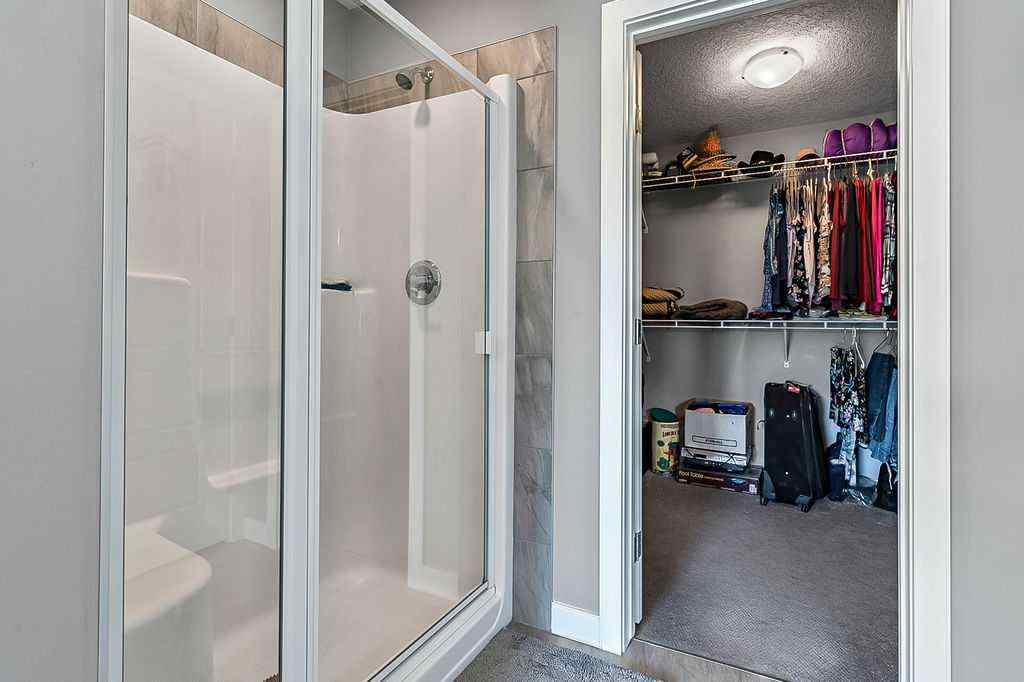 MLS® A2252241 - 154 West Creek Springs  in West Creek Chestermere, Residential