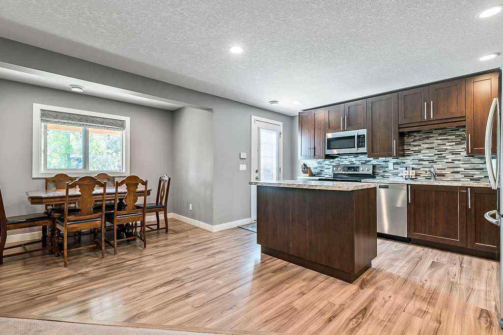 MLS® A2252241 - 154 West Creek Springs  in West Creek Chestermere, Residential