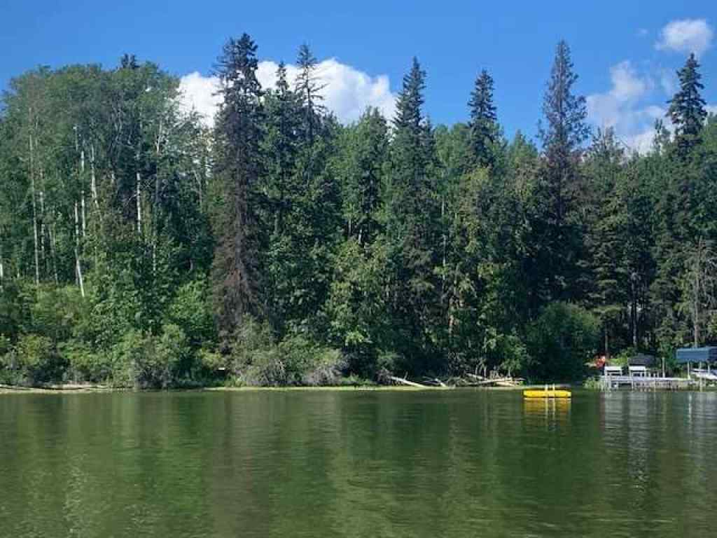 MLS® A2252243 - 1121 Baptiste Drive  in NONE West Baptiste, Land