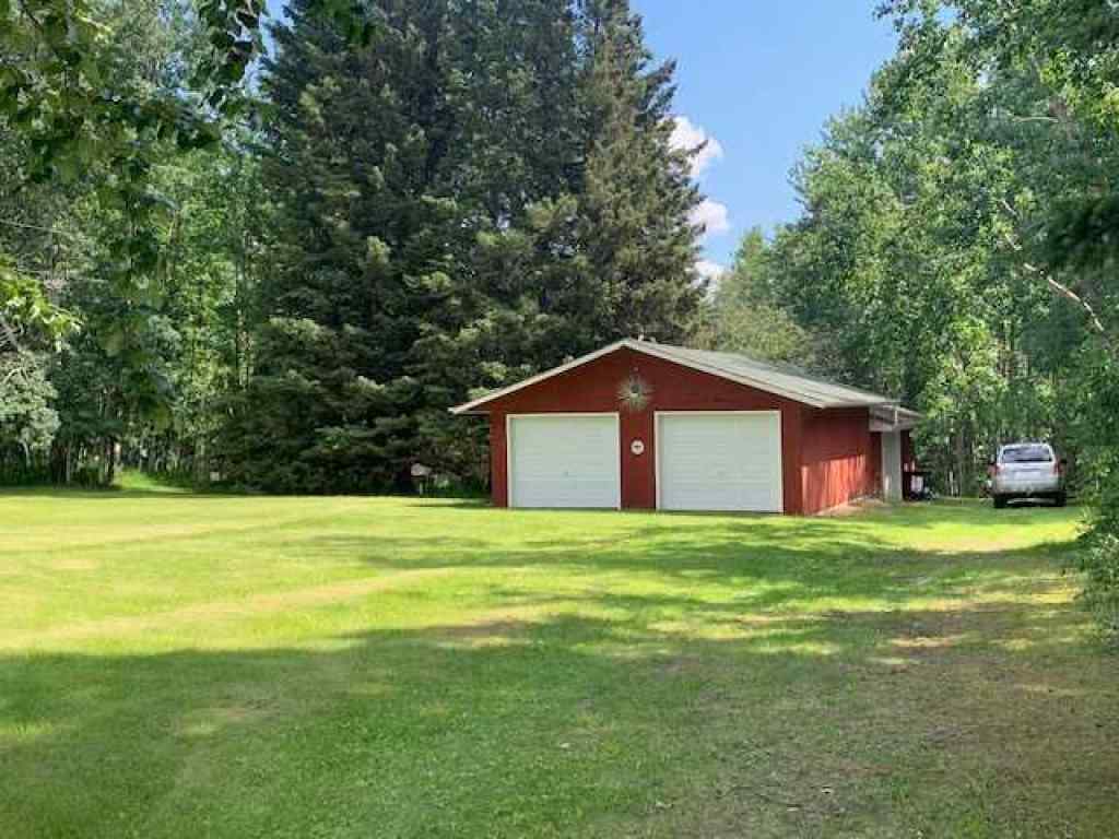 MLS® A2252243 - 1121 Baptiste Drive  in NONE West Baptiste, Land
