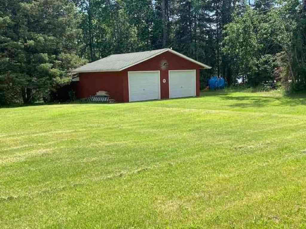 MLS® A2252243 - 1121 Baptiste Drive  in NONE West Baptiste, Land
