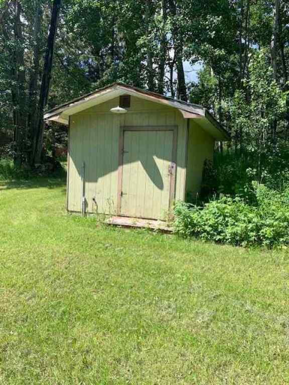 MLS® A2252243 - 1121 Baptiste Drive  in NONE West Baptiste, Land