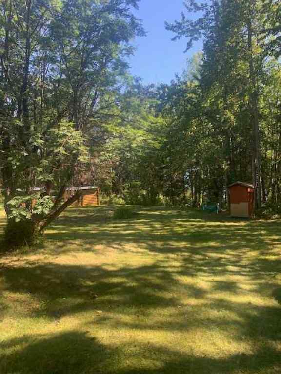 MLS® A2252243 - 1121 Baptiste Drive  in NONE West Baptiste, Land
