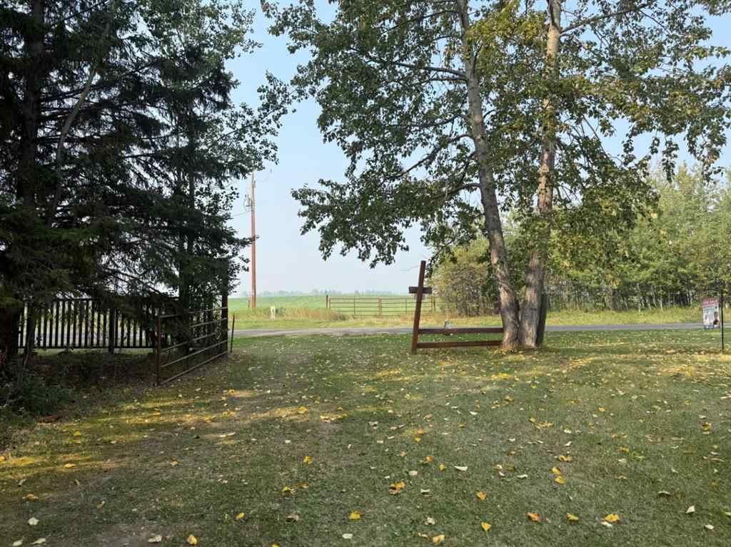 MLS® A2252243 - 1121 Baptiste Drive  in NONE West Baptiste, Land