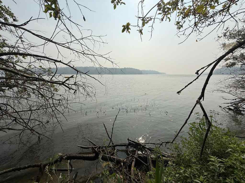 MLS® A2252243 - 1121 Baptiste Drive  in NONE West Baptiste, Land