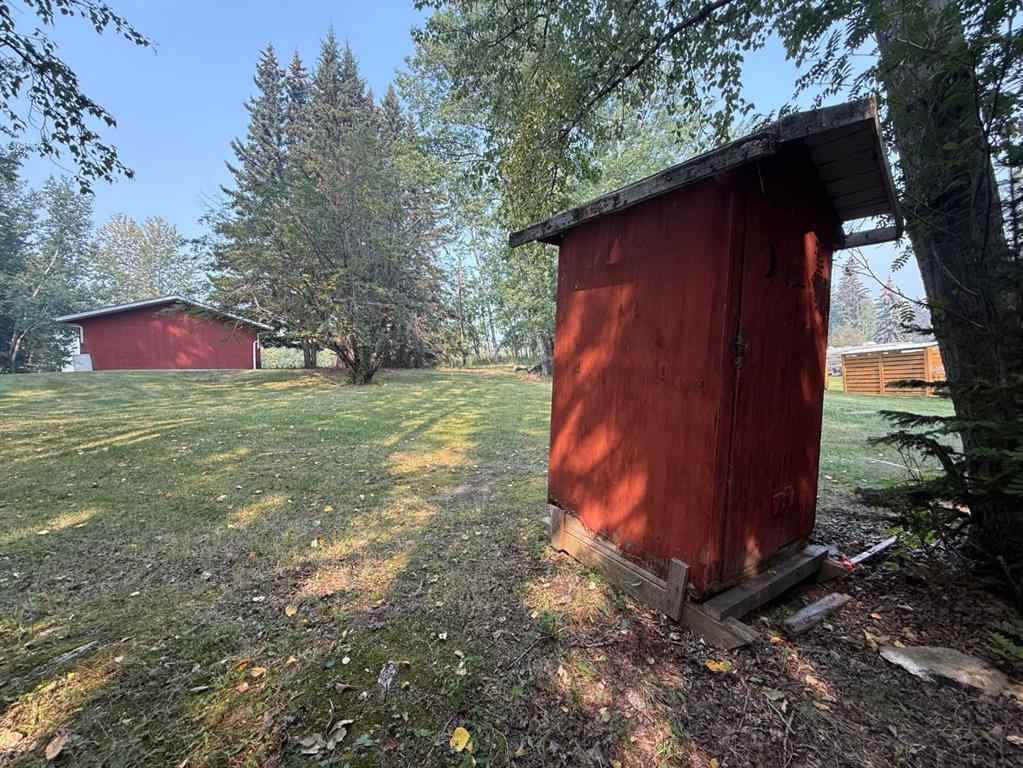 MLS® A2252243 - 1121 Baptiste Drive  in NONE West Baptiste, Land
