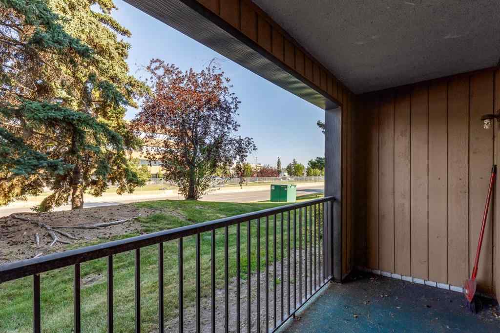 MLS® A2252244 - Unit #3105 4001C 49 Street NW in Varsity Calgary, Residential