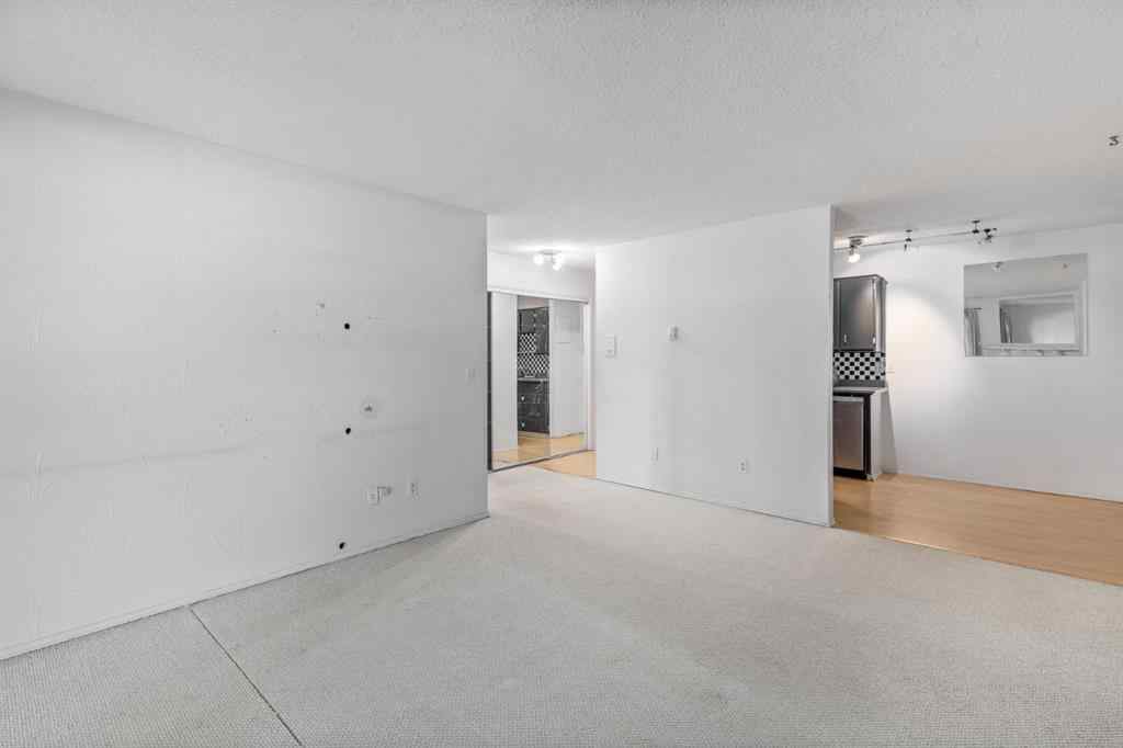 MLS® A2252244 - Unit #3105 4001C 49 Street NW in Varsity Calgary, Residential