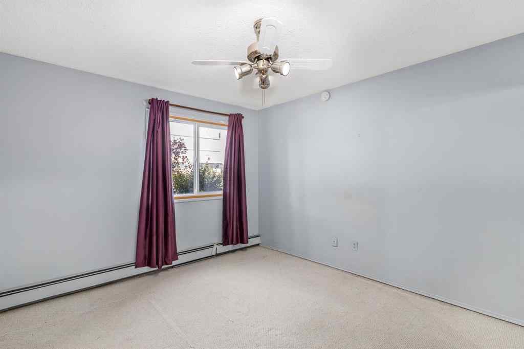 MLS® A2252244 - Unit #3105 4001C 49 Street NW in Varsity Calgary, Residential
