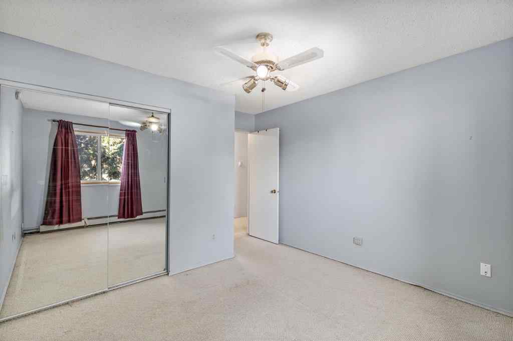 MLS® A2252244 - Unit #3105 4001C 49 Street NW in Varsity Calgary, Residential