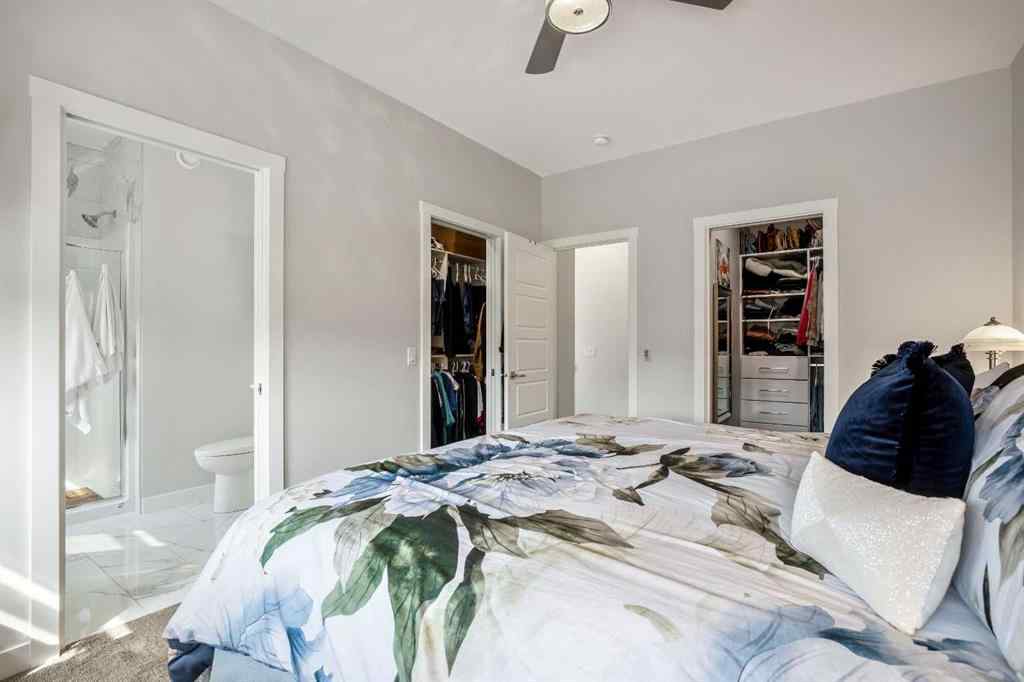 MLS® A2252246 - 91 Hillcrest Close SW in Hillcrest Airdrie, Residential