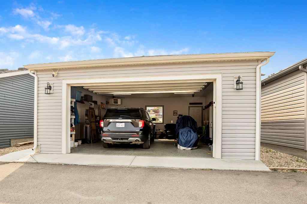 MLS® A2252246 - 91 Hillcrest Close SW in Hillcrest Airdrie, Residential