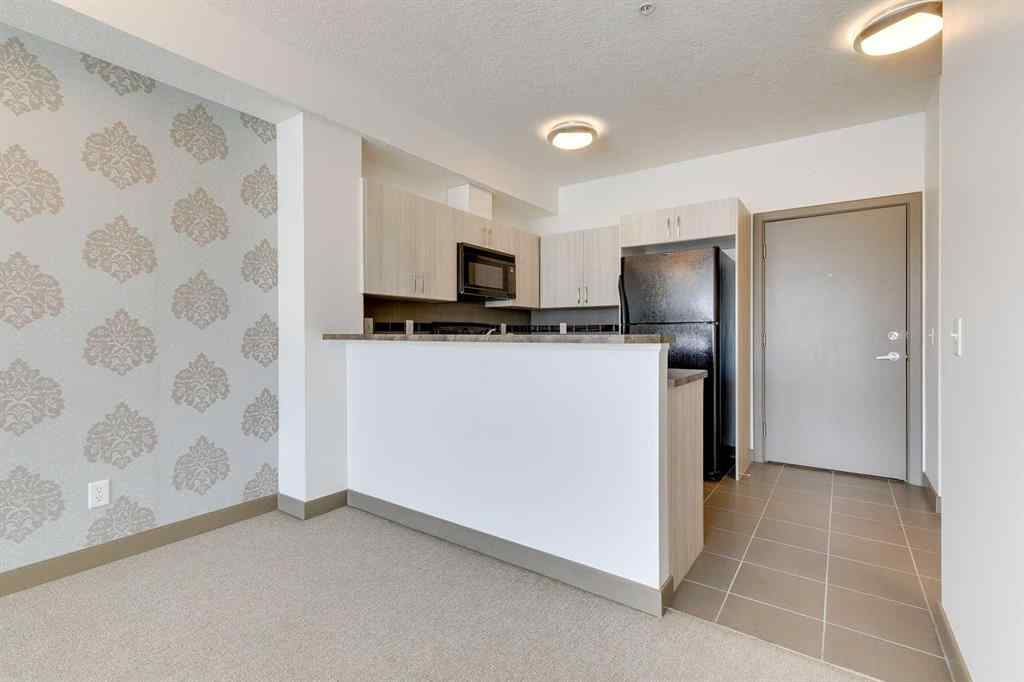 MLS® A2252247 - Unit #210 2420 34 Avenue SW in South Calgary Calgary, Residential