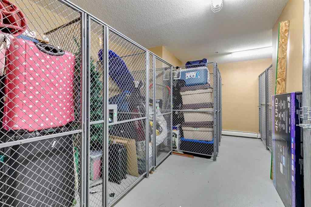 MLS® A2252247 - Unit #210 2420 34 Avenue SW in South Calgary Calgary, Residential