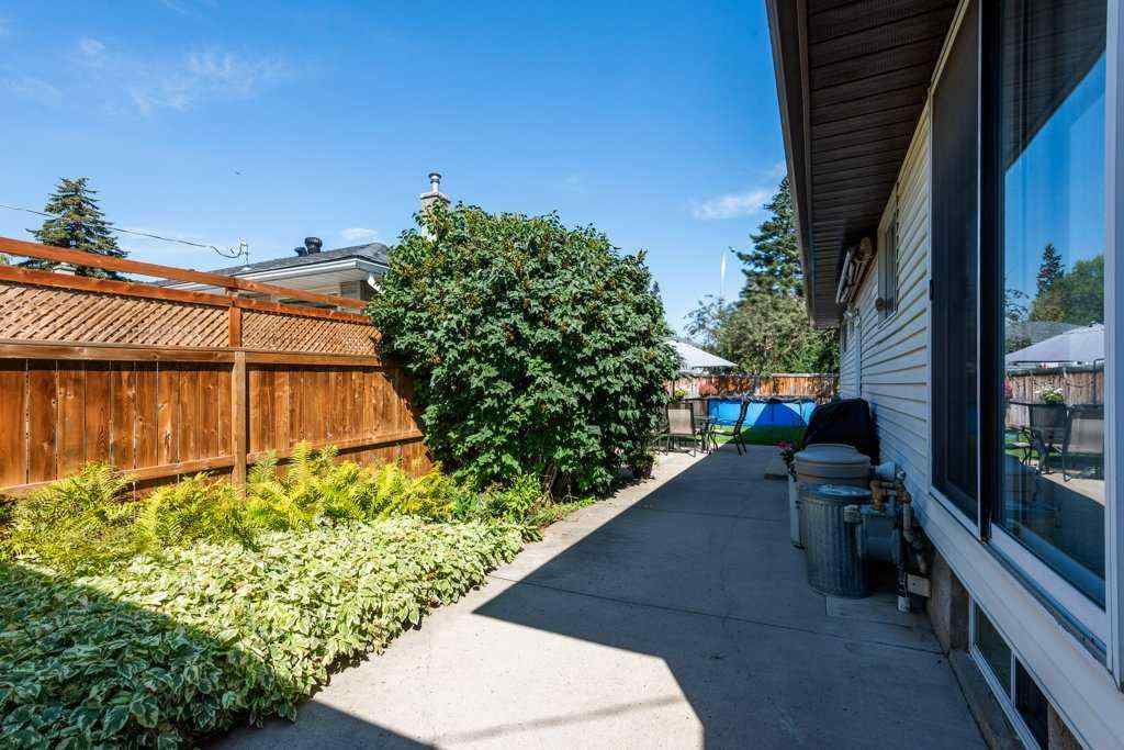 MLS® A2252248 - 2603 38 Street SW in Glendale Calgary, Residential