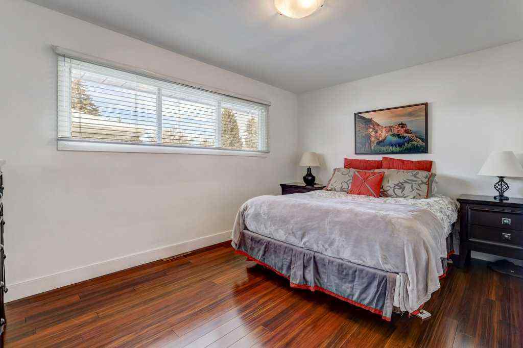 MLS® A2252248 - 2603 38 Street SW in Glendale Calgary, Residential