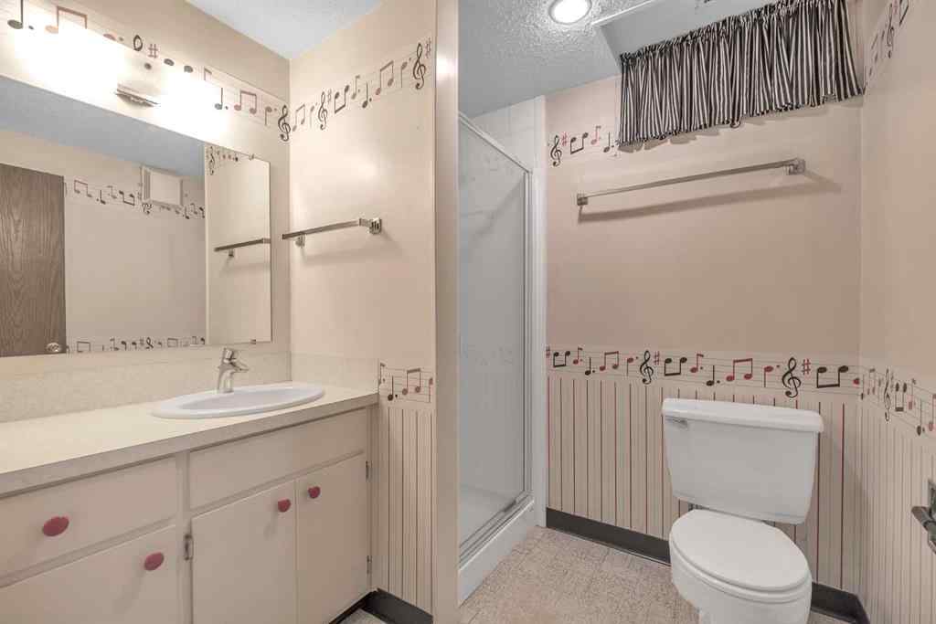 MLS® A2252251 - 10732 Maplebend Drive SE in Maple Ridge Calgary, Residential
