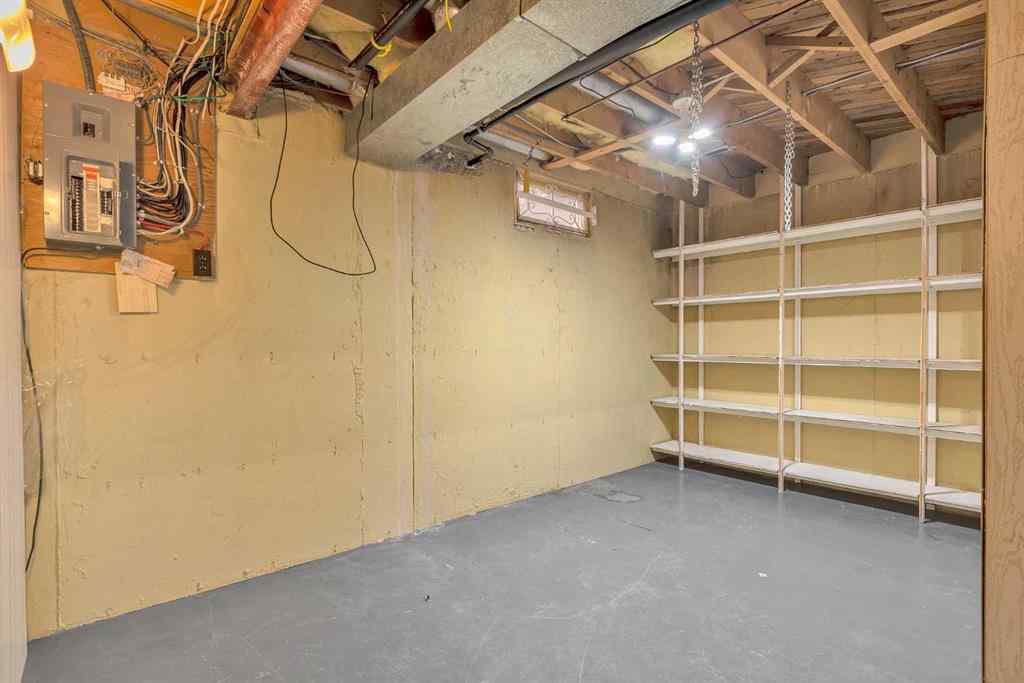 MLS® A2252251 - 10732 Maplebend Drive SE in Maple Ridge Calgary, Residential