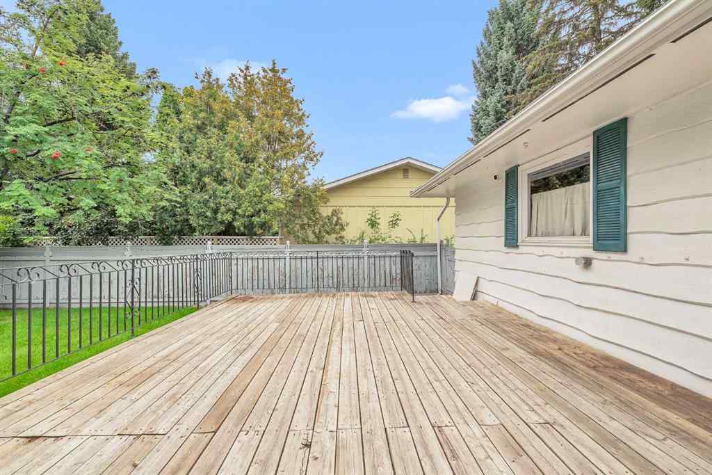 MLS® A2252251 - 10732 Maplebend Drive SE in Maple Ridge Calgary, Residential
