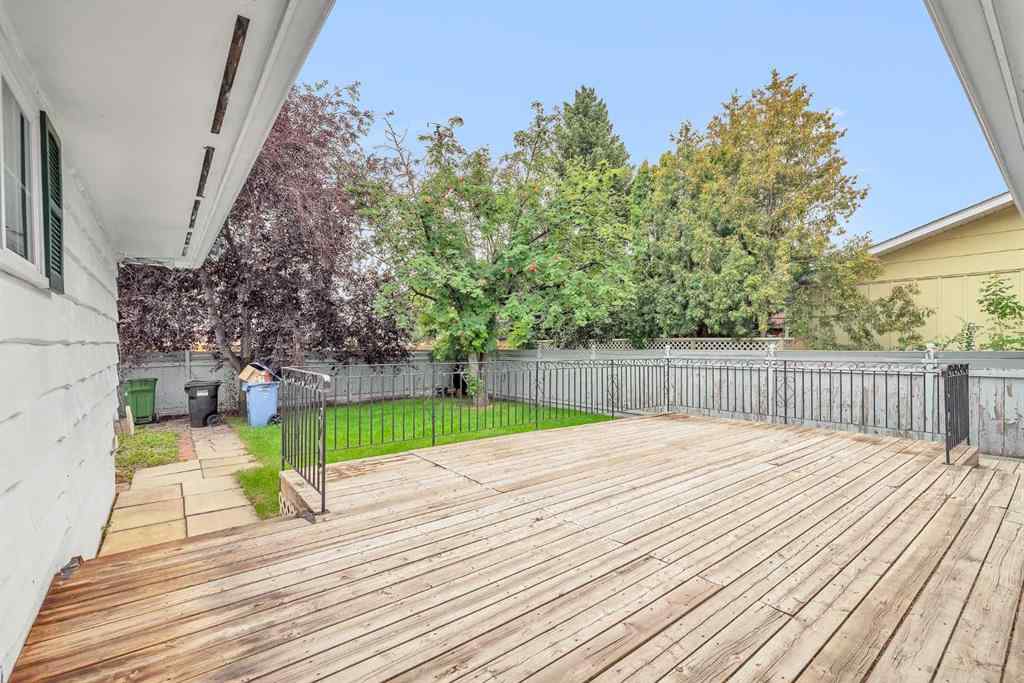 MLS® A2252251 - 10732 Maplebend Drive SE in Maple Ridge Calgary, Residential