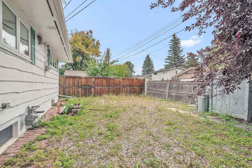 MLS® A2252251 - 10732 Maplebend Drive SE in Maple Ridge Calgary, Residential