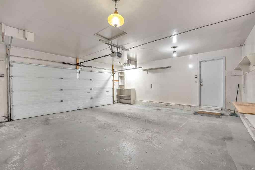 MLS® A2252251 - 10732 Maplebend Drive SE in Maple Ridge Calgary, Residential