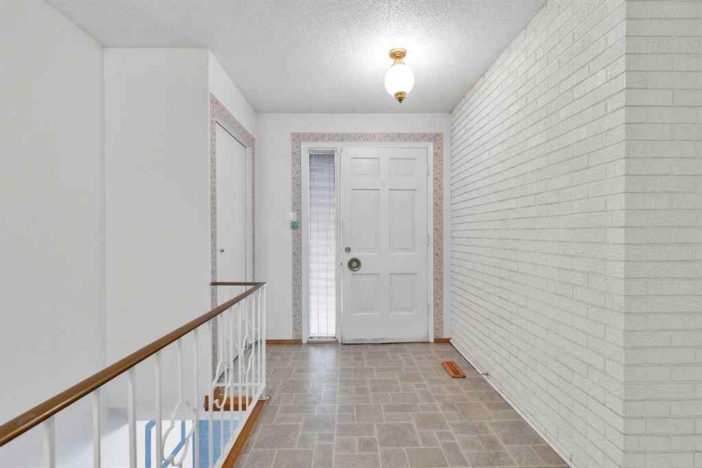 MLS® A2252251 - 10732 Maplebend Drive SE in Maple Ridge Calgary, Residential