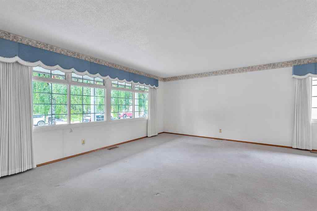 MLS® A2252251 - 10732 Maplebend Drive SE in Maple Ridge Calgary, Residential