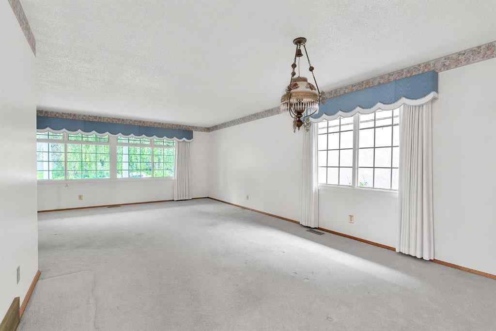 MLS® A2252251 - 10732 Maplebend Drive SE in Maple Ridge Calgary, Residential