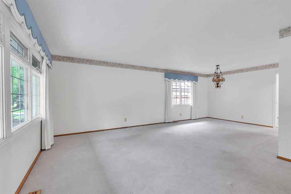 MLS® A2252251 - 10732 Maplebend Drive SE in Maple Ridge Calgary, Residential