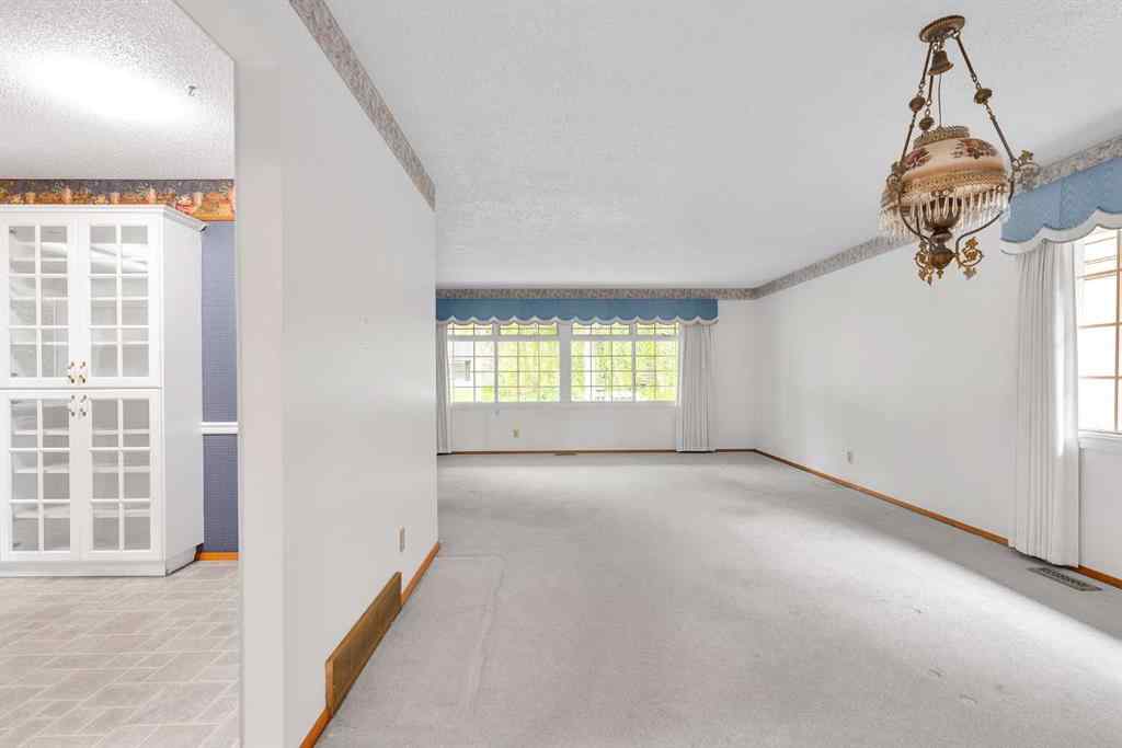 MLS® A2252251 - 10732 Maplebend Drive SE in Maple Ridge Calgary, Residential