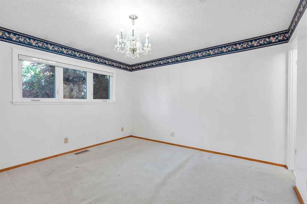 MLS® A2252251 - 10732 Maplebend Drive SE in Maple Ridge Calgary, Residential