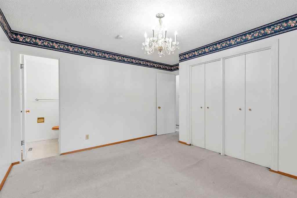 MLS® A2252251 - 10732 Maplebend Drive SE in Maple Ridge Calgary, Residential